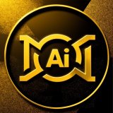 Stable Diffusion & ChatGPT — Новости