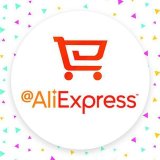 AliExpress | Купоны и гаджеты