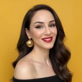 Alishopping_guru