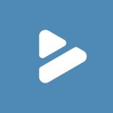 Audio Bot Blog