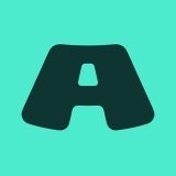 AВТОСПОТ