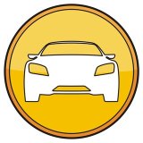 АвтоБАН | LIVE