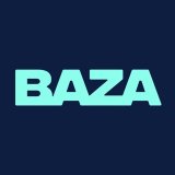 Baza