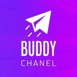 Buddy Музыка