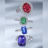 Danilova Diamonds