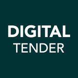 DIGITAL Tender / freelance