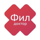 Доктор Фил – Дневник врача