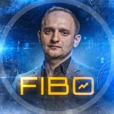 ФибоТрейдер
