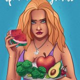 Фитнес кухня