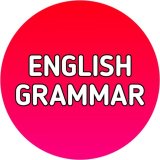 Learn English Grammar Cards