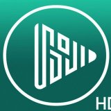 HUDA TV | ПРЯМОЙ ПУТЬ