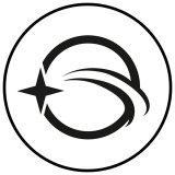 INVEST ORBITA