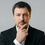 ЮРИСТ ЕВГЕНИЙ ШУПИКОВ