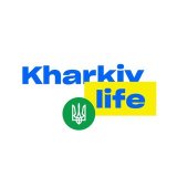 Харьков Life