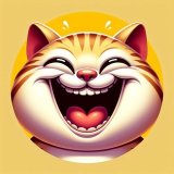 Кошки, котики, коты, котята