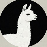 Lama News
