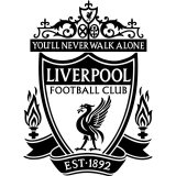 Ливерпуль | Liverpool FC