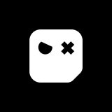 Mad Bots | News, updates