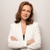 МАМАЗОНИЯ official