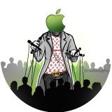 Маркетинговый ход