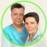 Детский массаж