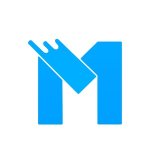 Москвач