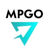 MPGO - Wildberries, Ozon, Яндекс.Маркет