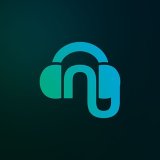 Нашиды | Nasheed