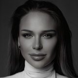 Для думающих родителей