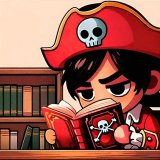 Новеллы, ранобэ и книги