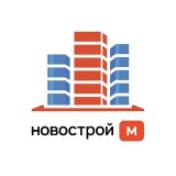 Новострой-М. Новостройки