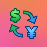 Обмен валюты Дубай | ОАЭ