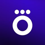 Okko Кино