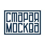 Старая Москва