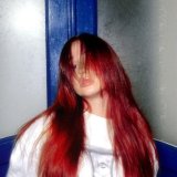 perpl | темы и языки