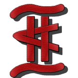 ProfitGate - экономика, трейдинг, инвестиции