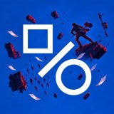 PlayStation Скидки