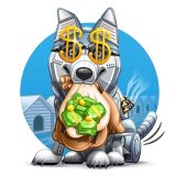 Биржа Рекламы Reklama