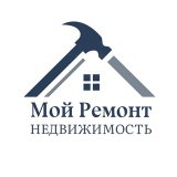 Мой Ремонт