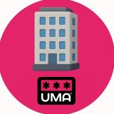 Риэлторы Москвы. Чат
