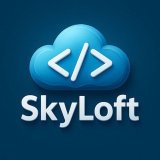 SkyLoft Studio