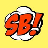 Slang Bang!