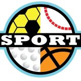 Спорт Инсайд