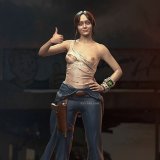 3D STL модели для печати