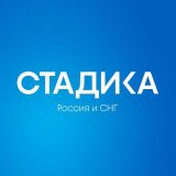 StudyQA - гранты, стипендии, обучение за рубежом