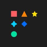 Finder.vc: удаленная работа