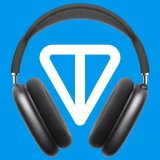 TON Crypto News