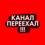 Торты. Капкейки. Рецепты