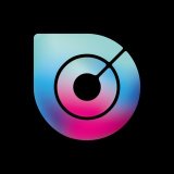 TravelRadar — дешевые авиабилеты