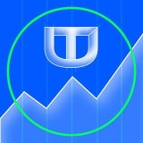 UTEX • United Traders Exchange